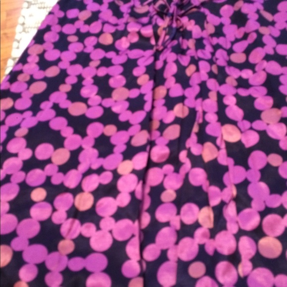 Anthropologie Dresses & Skirts - New skirt from anthropology